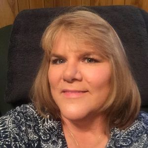 Meet your Posher, Carla